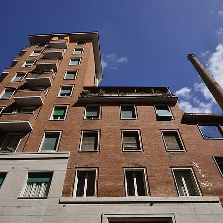 Maison Re Di Appartamento *