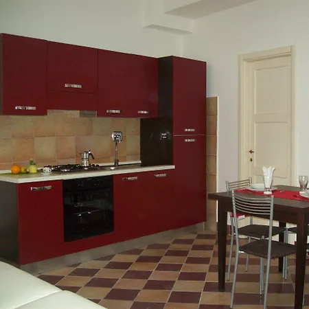 Maison Re Di