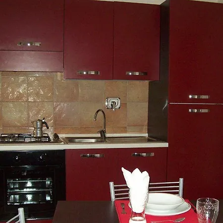 Maison Re Di