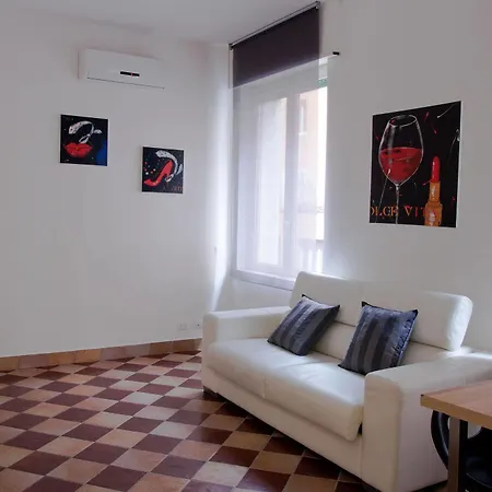 Maison Re Di Appartamento *