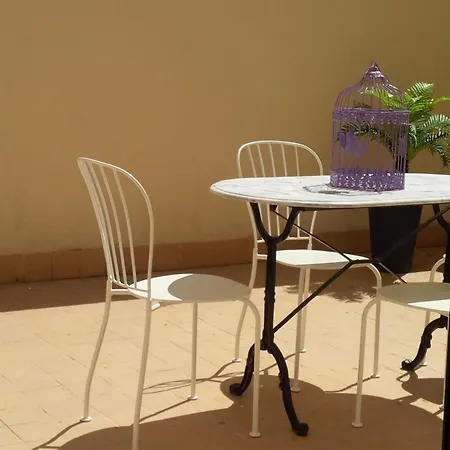 Maison Re Di Appartamento