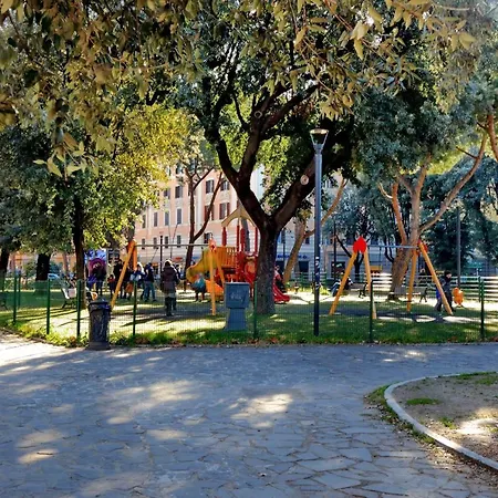 Maison Re Di Appartamento